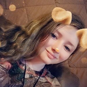 Meet your Posher, Daisy